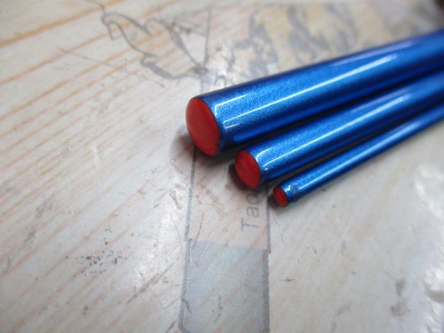飛天弓 閃光L2 13.5尺