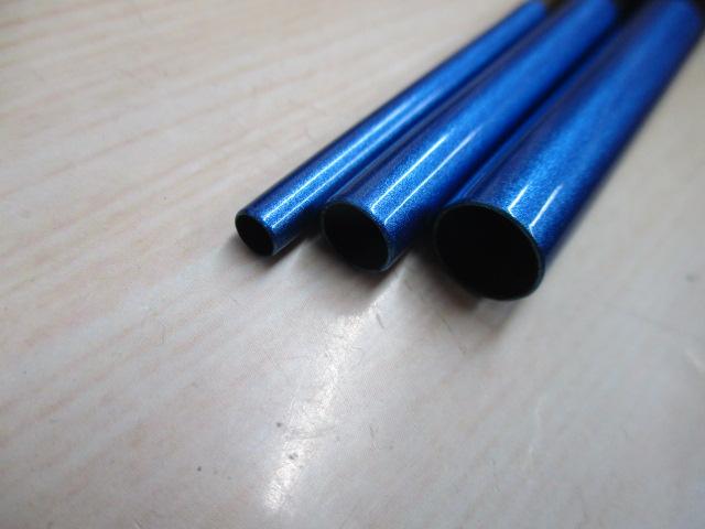 飛天弓 閃光L2 13.5尺