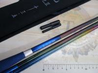 飛天弓 閃光L2 13.5尺