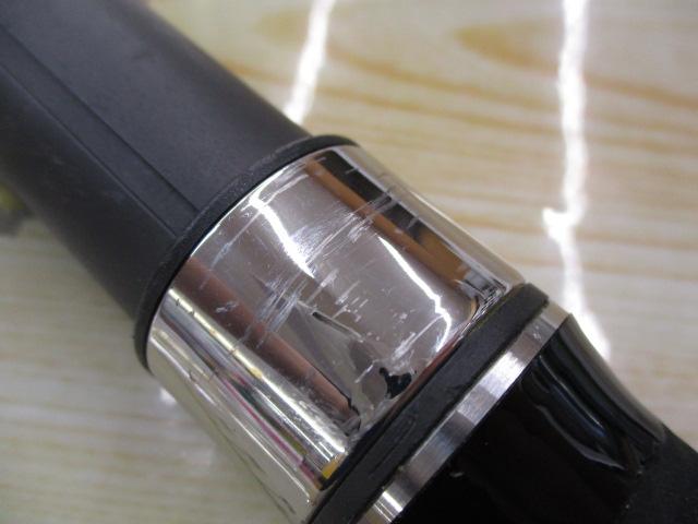 翔 石鯛 MH525T(振出)｜＠ベリーネット 日本最大新品中古釣具WEBショップ