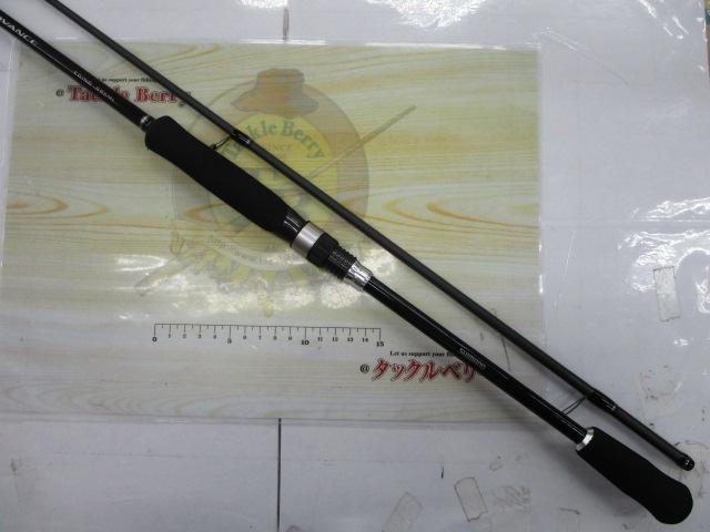 19ソルティーアドバンス8.6ML　エギング 19ソルティーアドバンスエギング 86ML｜＠ベリーネット 日本最大新品