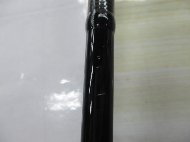 19ソルティーアドバンスエギング 86ML｜＠ベリーネット 日本最大新品
