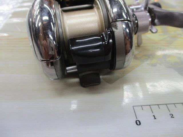 アンタレス5 RH｜＠ベリーネット 日本最大新品中古釣具WEBショップ