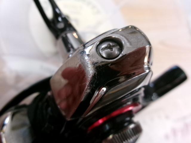 16月下美人 MX2004DH｜＠ベリーネット 日本最大新品中古釣具WEBショップ
