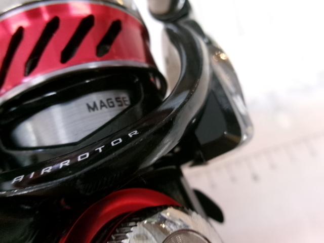 16月下美人 MX2004DH｜＠ベリーネット 日本最大新品中古釣具WEBショップ