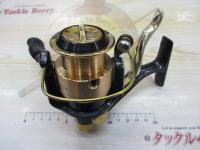 商品一覧｜＠ベリーネット 日本最大新品中古釣具WEBショップ