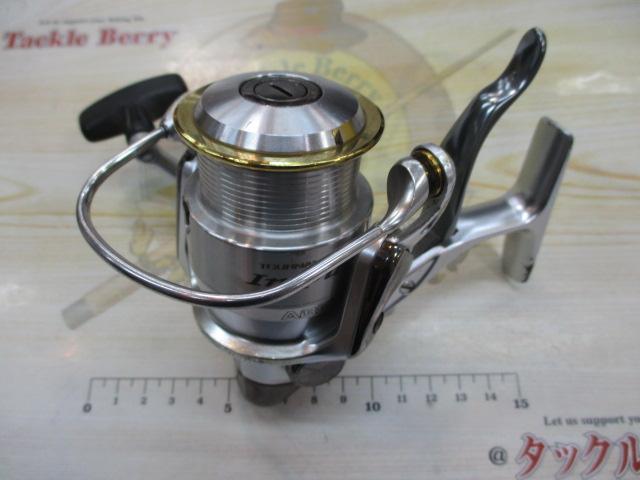 トーナメントISOインパルト 2000LB｜＠ベリーネット 日本最大新品中古
