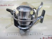 商品一覧｜＠ベリーネット 日本最大新品中古釣具WEBショップ