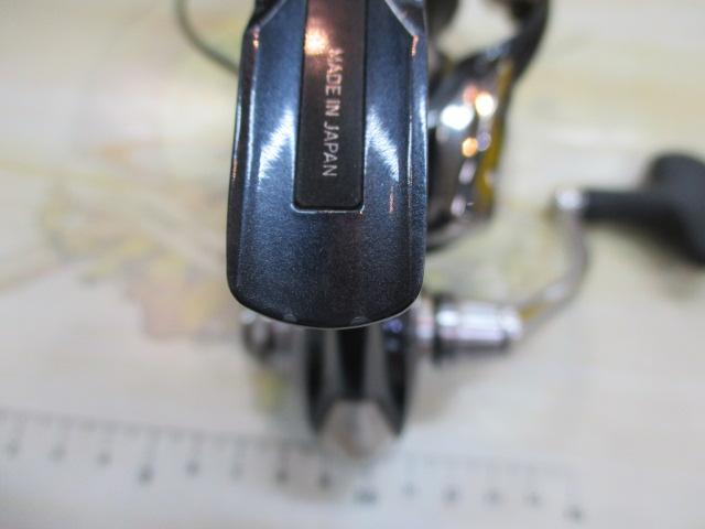 19セルテート LT3000-XH｜＠ベリーネット 日本最大新品中古釣具WEBショップ
