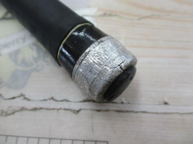 パワーループⅢPL磯2号-540