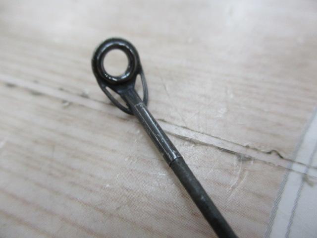 パワーループⅢPL磯2号-540