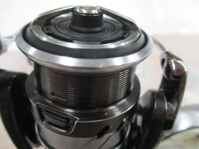 18カルディア LT2000S-XH｜＠ベリーネット 日本最大新品中古釣具WEB