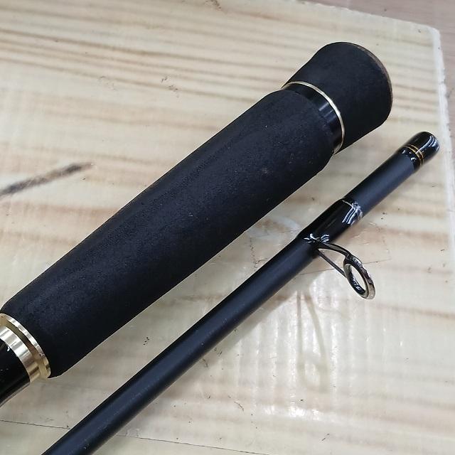 N-ONE NSS-942SSJ｜＠ベリーネット 日本最大新品中古釣具WEBショップ