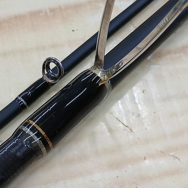 N-ONE NSS-942SSJ｜＠ベリーネット 日本最大新品中古釣具WEBショップ