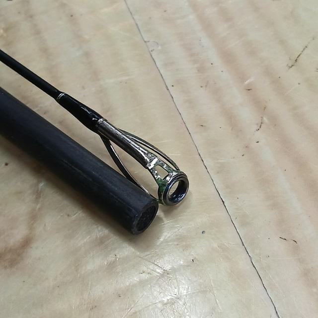 N-ONE NSS-942SSJ｜＠ベリーネット 日本最大新品中古釣具WEBショップ