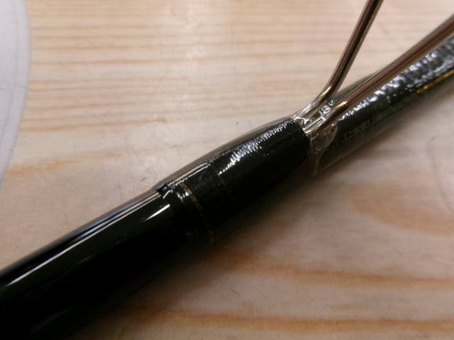 セフィアXR S86MS｜＠ベリーネット 日本最大新品中古釣具WEBショップ