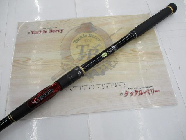 21極翔 2.2-530｜＠ベリーネット 日本最大新品中古釣具WEBショップ