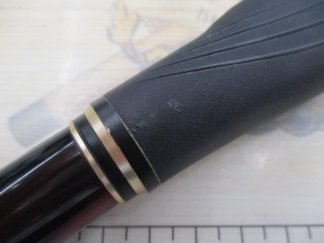 21極翔 2.2-530｜＠ベリーネット 日本最大新品中古釣具WEBショップ