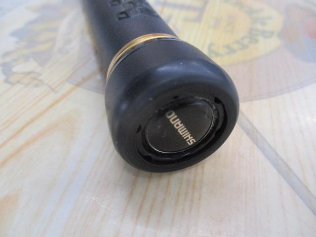 21極翔 2.2-530｜＠ベリーネット 日本最大新品中古釣具WEBショップ
