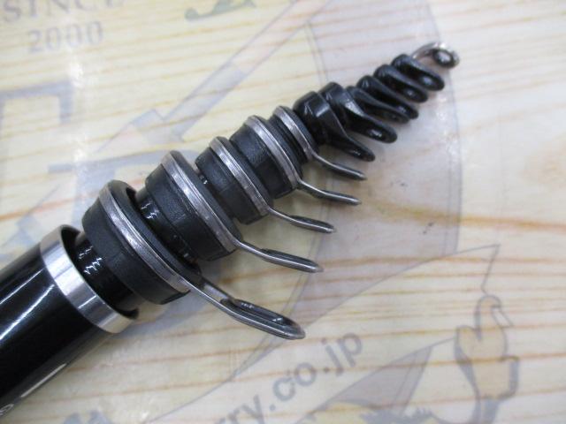 21極翔 2.2-530｜＠ベリーネット 日本最大新品中古釣具WEBショップ
