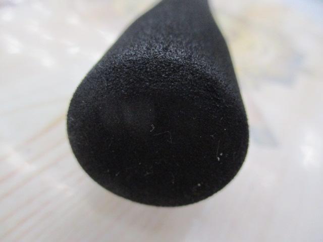 21ムーンショット S90ML