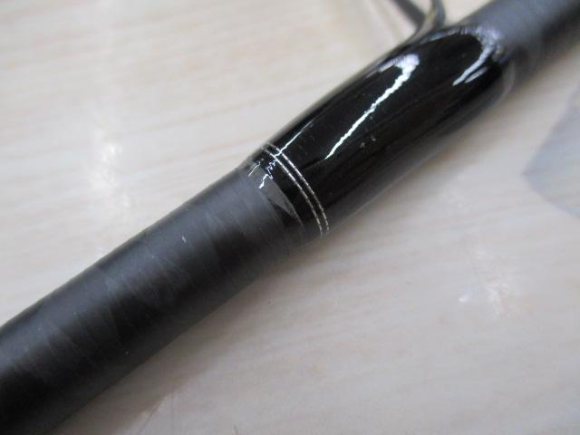 21ムーンショット S90ML