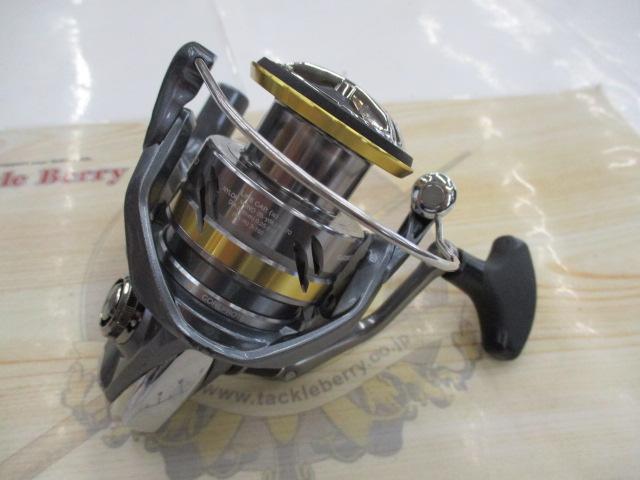 17アルテグラC3000 17アルテグラ C3000HG｜＠ベリーネット 日本最大新品中古釣具WEBショップ