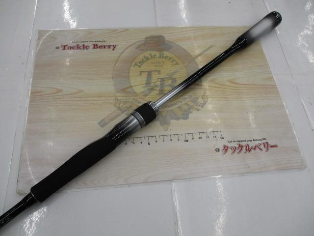 26ルナミス S90ML