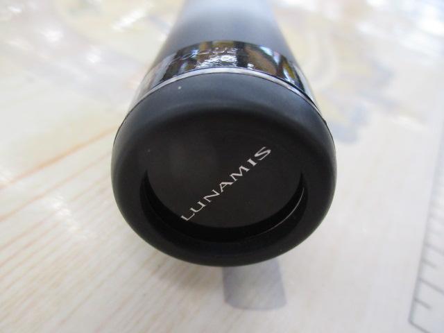 26ルナミス S90ML