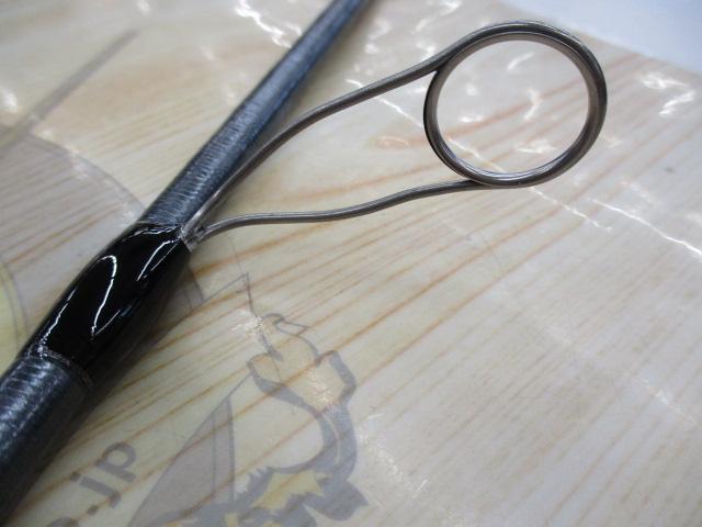 26ルナミス S90ML
