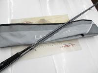 26ルナミス S90ML