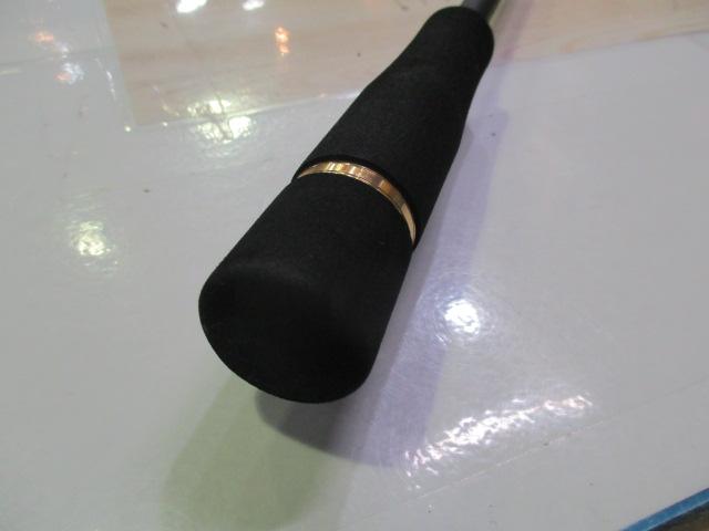 ジャイアントキリング1G マゴチ GK1C-S722MH/KOCHI
