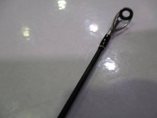 ジャイアントキリング1G マゴチ GK1C-S722MH/KOCHI