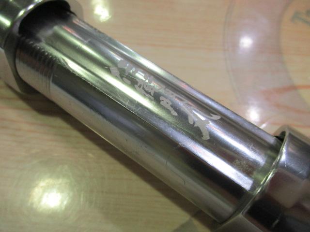 旭舷オヨガセGR180MH