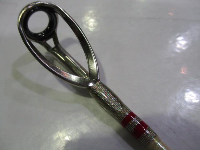 旭舷オヨガセGR180MH