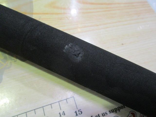 アウトレイジXV C 82-5