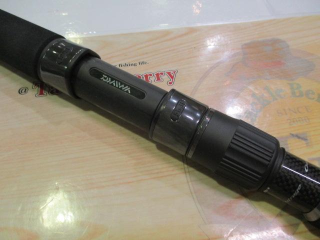 アウトレイジXV C 82-5