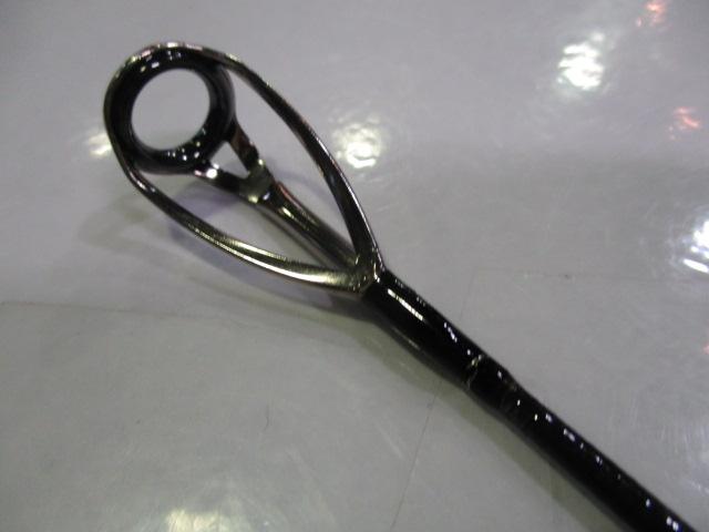 アウトレイジXV C 82-5