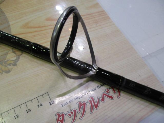 アウトレイジXV C 82-5