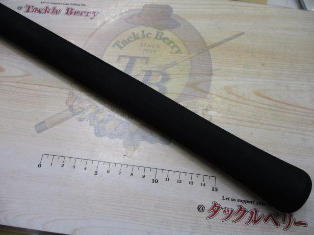 舳 60S-300