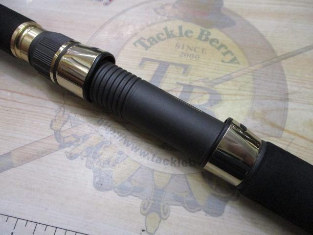 舳 60S-300