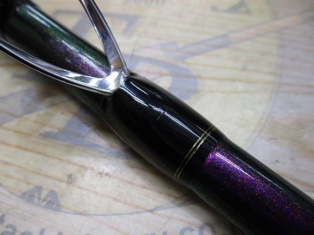 舳 60S-300
