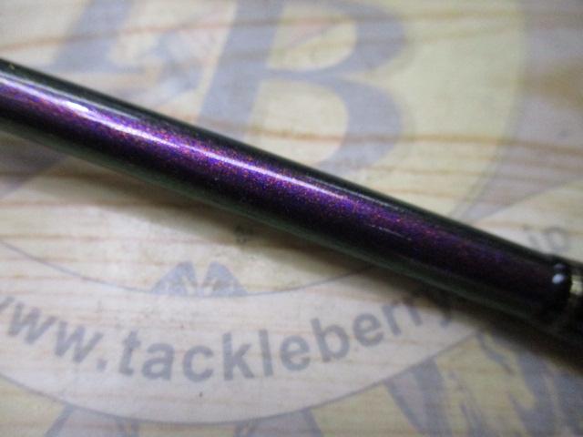 舳 60S-300