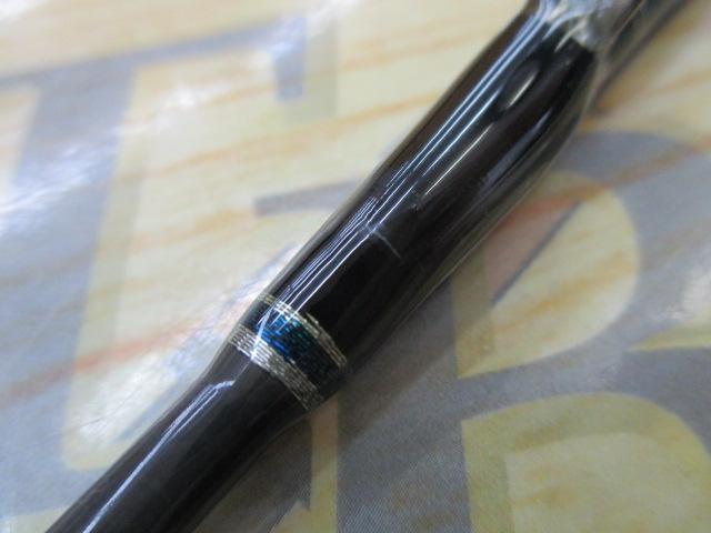 ソルティガコースタル SG 58S-2/3S