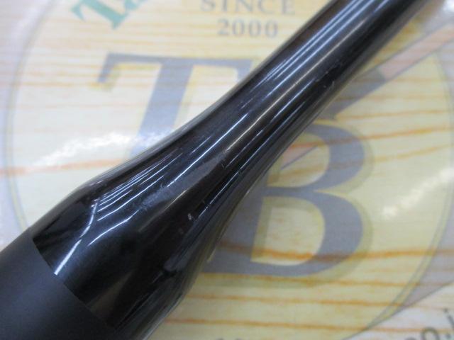 19エクスセンスジェノス S87L+F