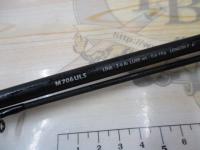 ソルティースティック M706ULS