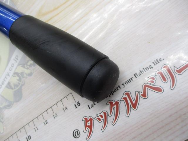 07スピンジョイ(振出)405CX-T