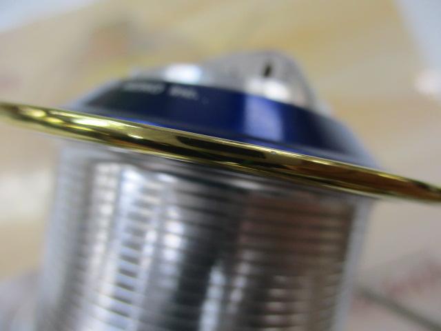 WAIZOWL TRIAINA 中古 7.JPG