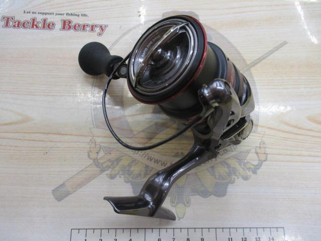 21セフィアXR C3000S