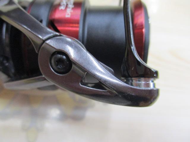 21セフィアXR C3000S